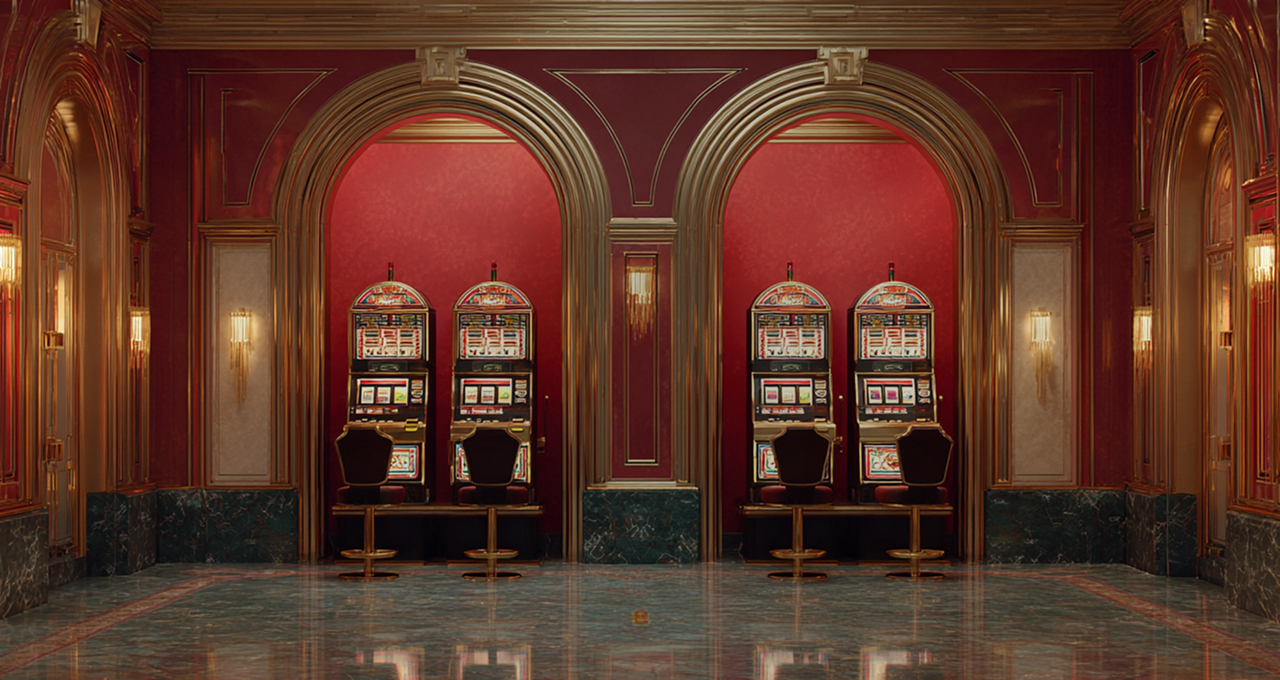 N1 Casino