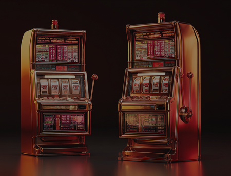 N1 Casino