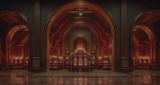 N1 Casino