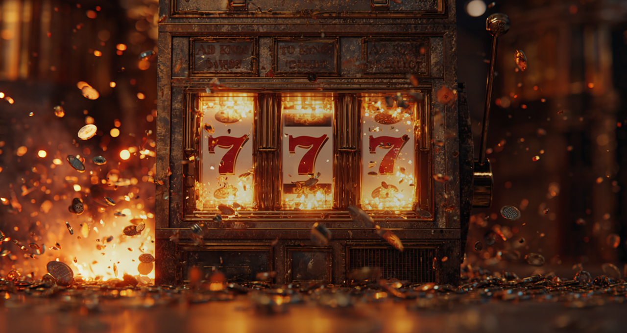 N1 Casino